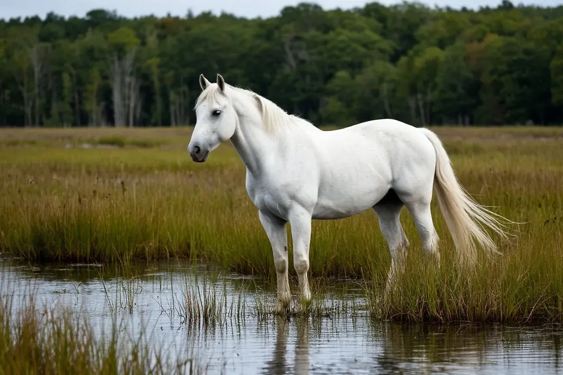 Фото © «Шедеврум» 