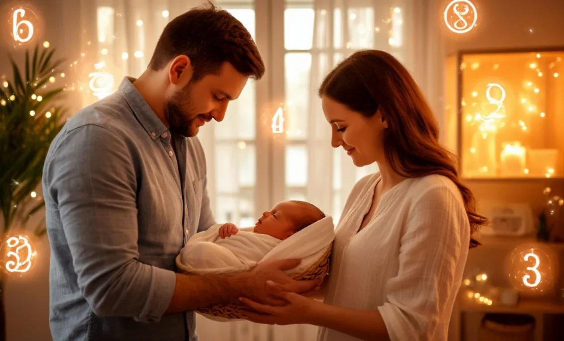 Что в нумерологии, астрологии и эзотерике означает родиться в августе и почему этот месяц особенный? Фото © «Шедеврум»