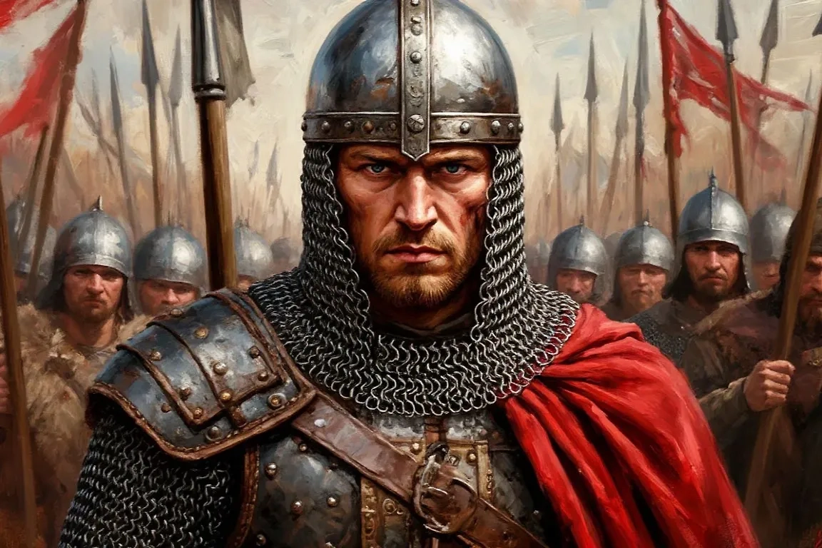 Фото © «Шедеврум» 