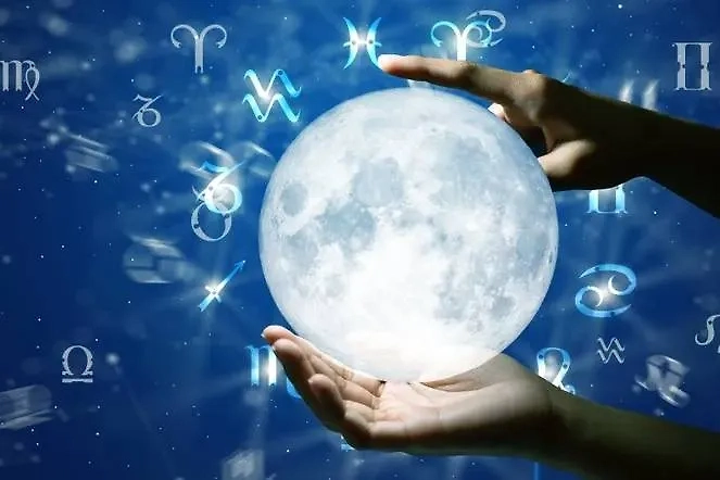 Фото © Shutterstock / FOTODOM / PeachShutterStock