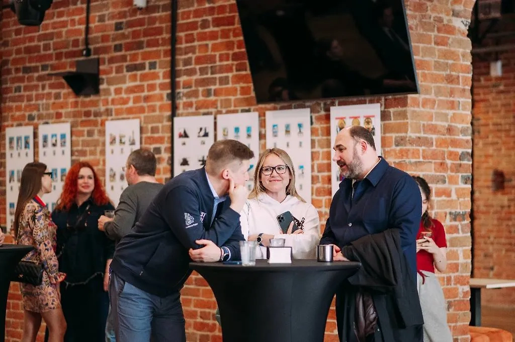 Маленькие спичечные коробки были предметом повседневной жизни, которая отражала свою реальность на тот момент. Фото © Музей спичечной этикетки