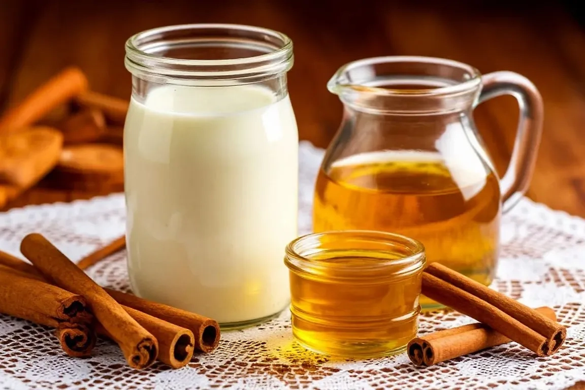 Секрет долголетия Фёдора Углова: состав и польза «живой воды». Фото © «Шедеврум»