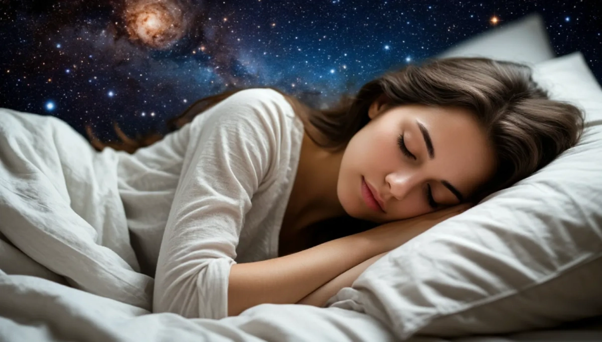 Фото © «Шедеврум»