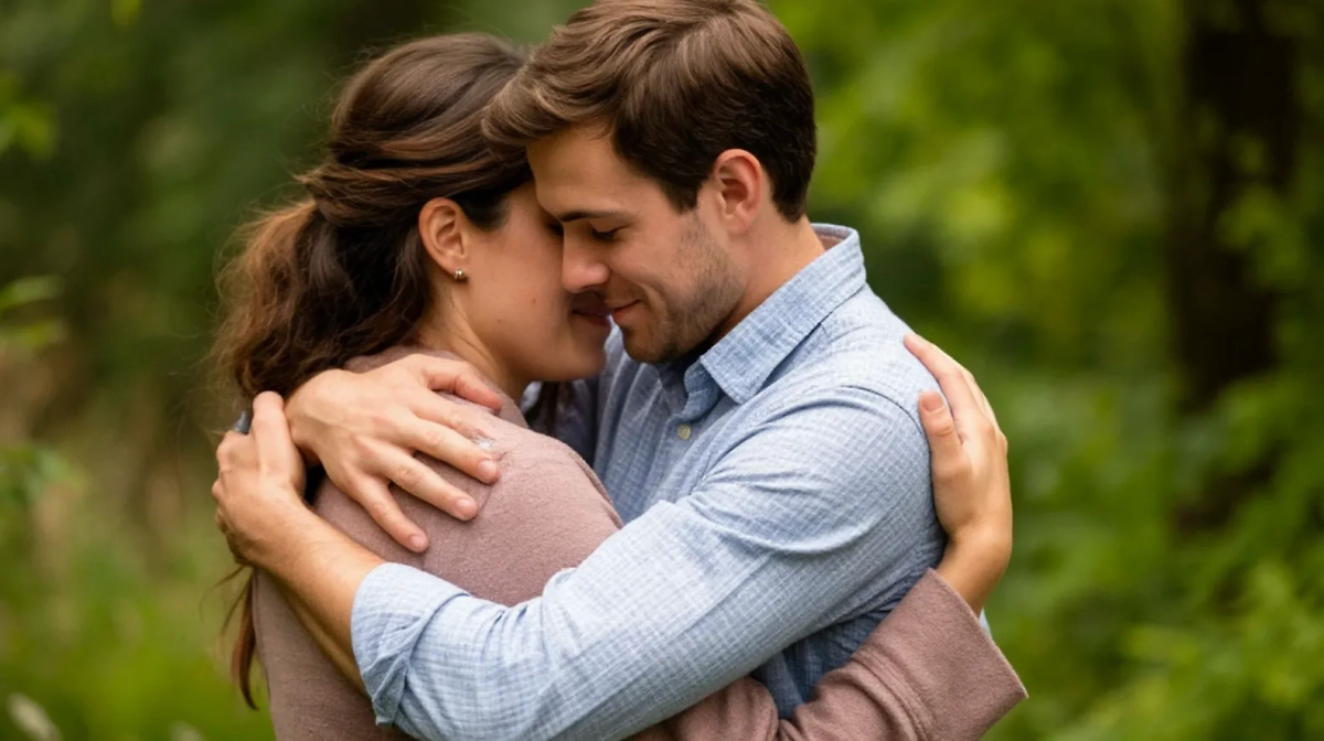 Что делать в последние дни ретроградного Меркурия: важные задачи. Фото © «Шедеврум»