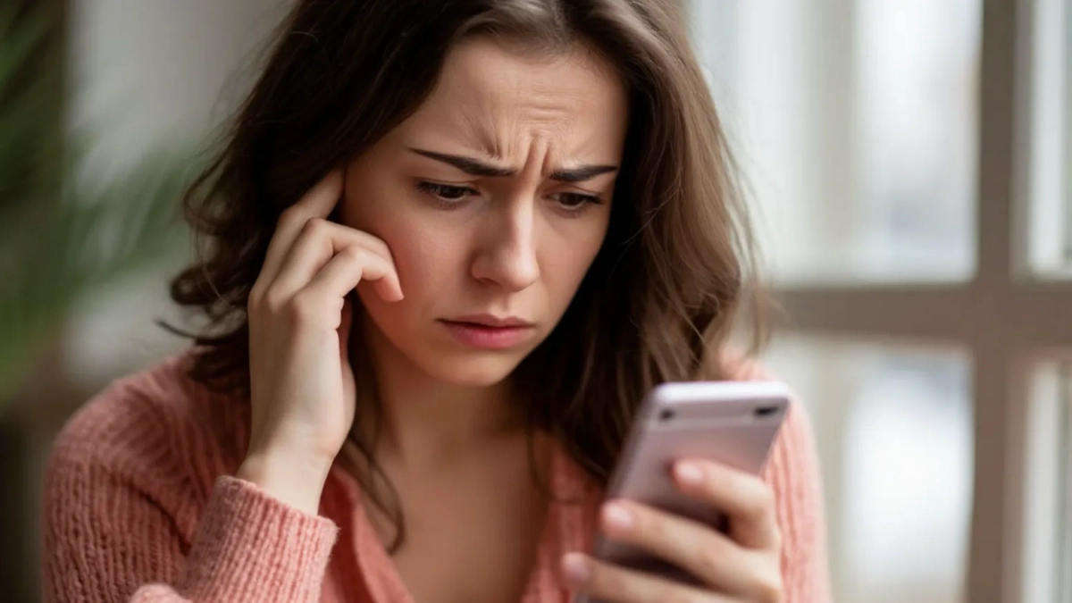 Как правильно завершить ретроградный период Меркурия в августе 2025 года. Фото © «Шедеврум»