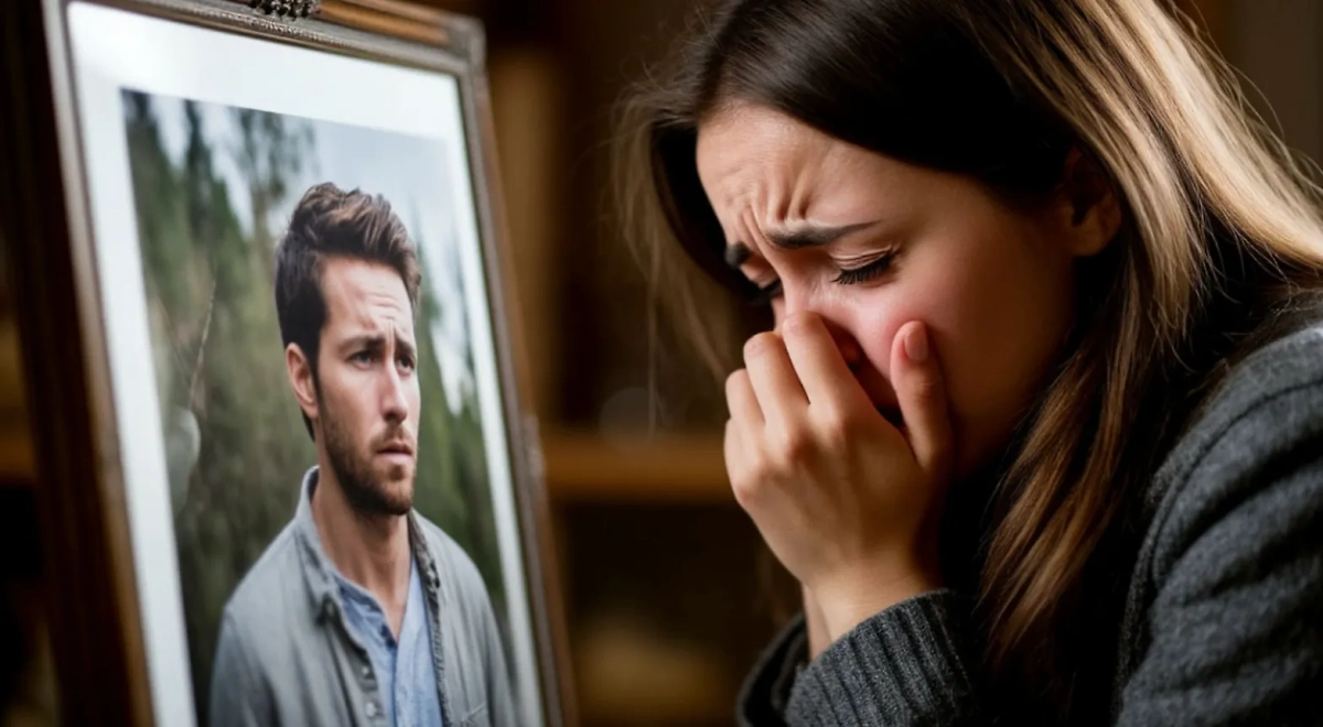 Фото © «Шедеврум»