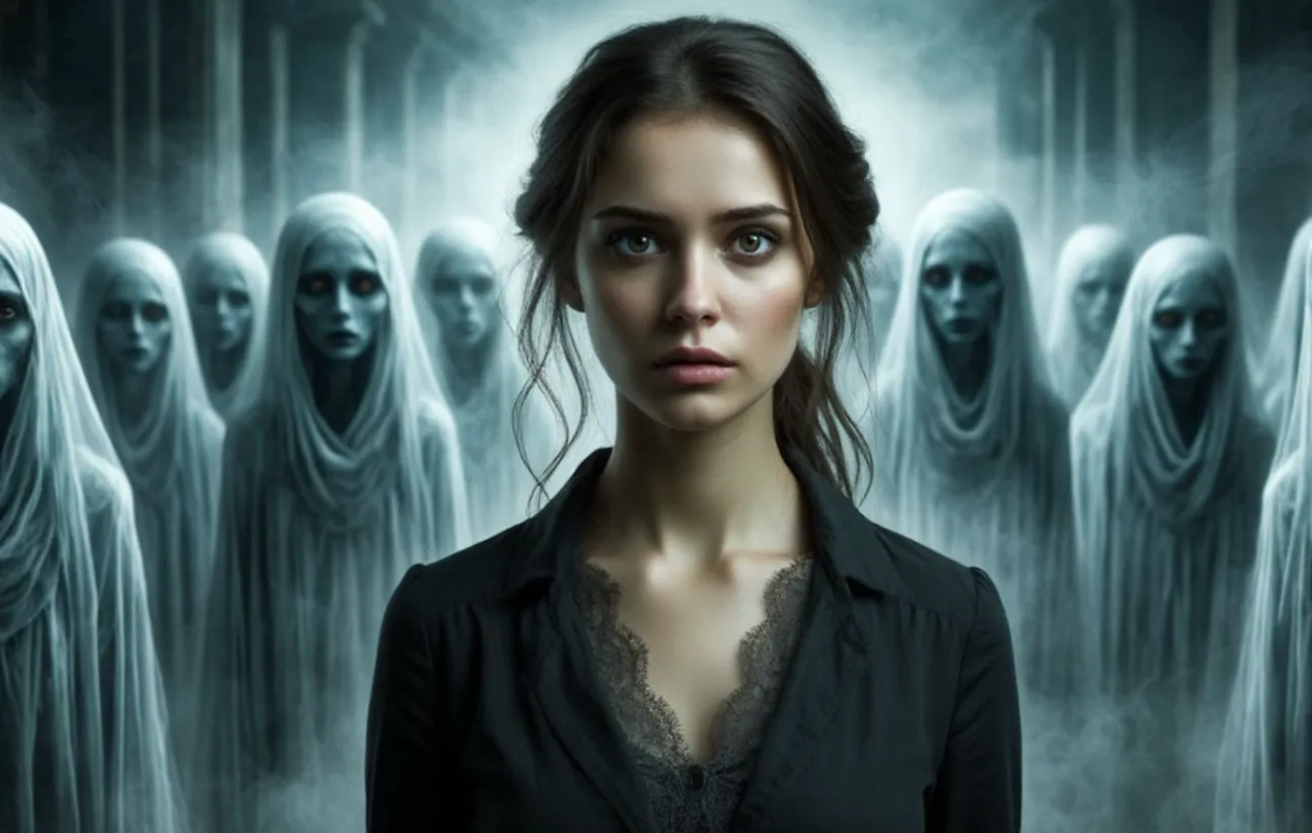 Фото © «Шедеврум»