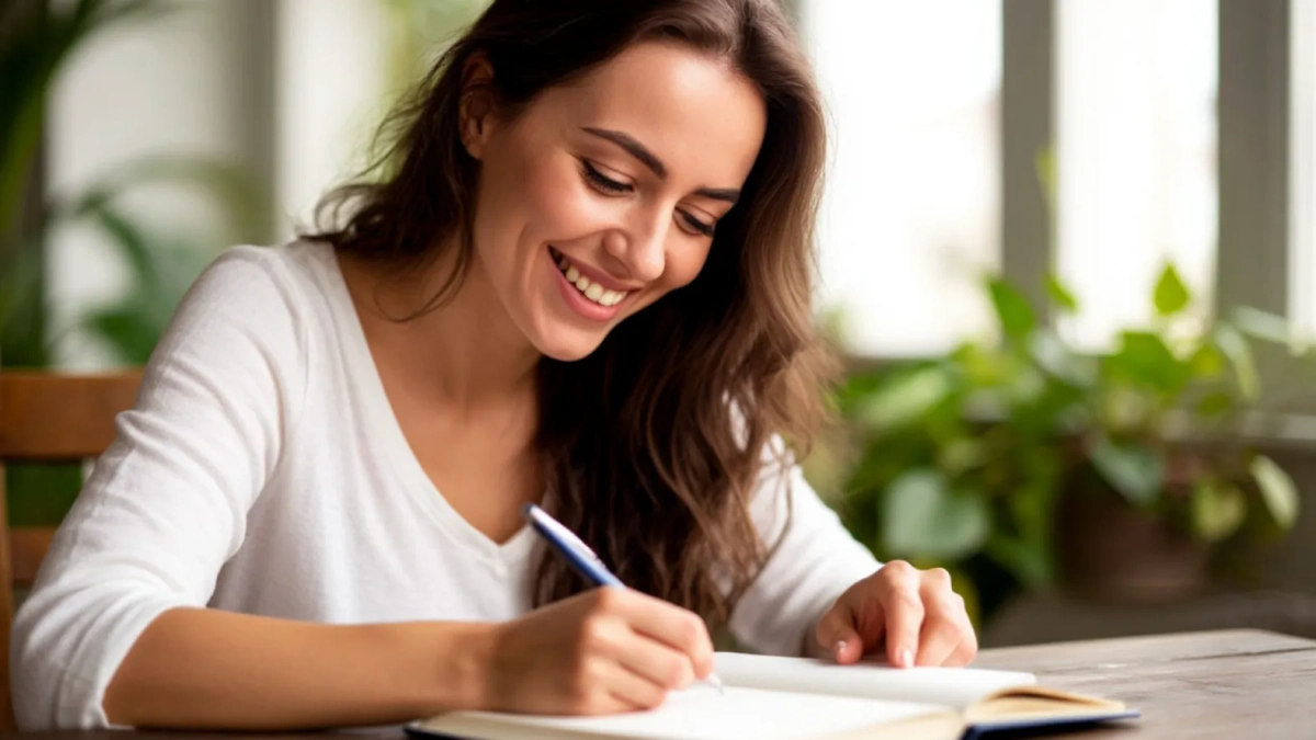 Ретро-Меркурий 2025: какие ошибки можно исправить до 11 августа. Фото © «Шедеврум»