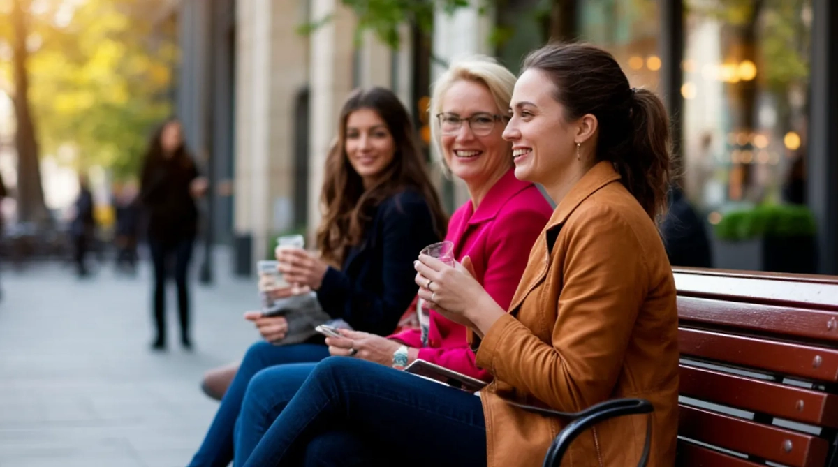 7 дел, которые нужно завершить до окончания ретроградного Меркурия. Фото © «Шедеврум»