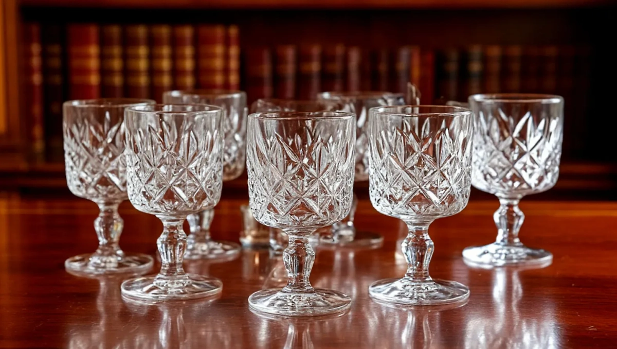 Советские вещи, которые можно продать за большие деньги. Фото © «Шедеврум»