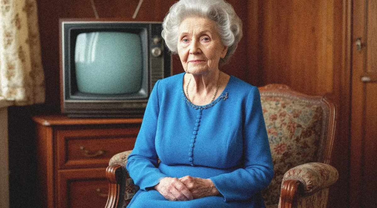 Какие цвета одежды помогают при болезнях: советы предков. Фото © «Шедеврум»