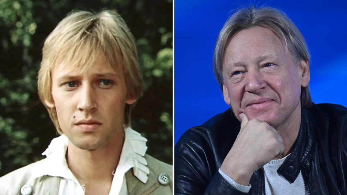 Дмитрий Харатьян разбил все женские сердечки Советского Союза, перевоплотившись в гардемарина. Фото © «Гардемарины, вперёд!», режиссёр Светлана Дружинина, сценаристы Светлана Дружинина, Юрий Нагибин / Kinopoisk, © РИА Новости / Рамиль Ситдиков