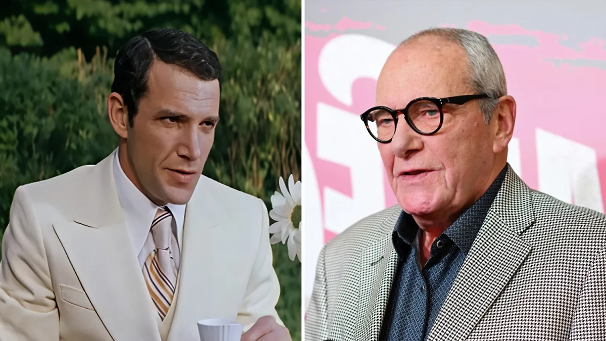 Эммануил Виторган может похвастаться внушительной фильмографией и крепким здоровьем. Фото © «Ларец Марии Медичи», режиссёр Рудольф Фрунтов, сценаристы Рудольф Фрунтов, Еремей Парнов / Kinopoisk, © РИА Новости / Алексей Майшев