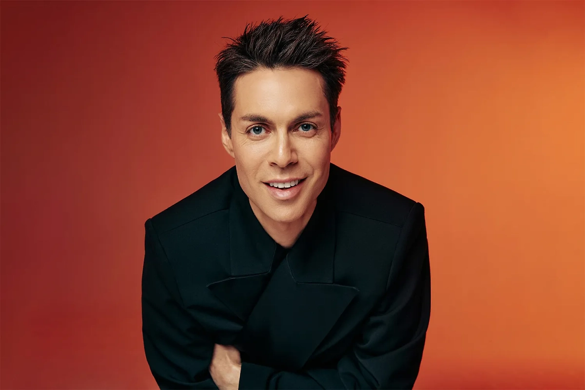 Чудеса, которые случились с российскими звёздами и простыми гражданами. Фото © VK / Марк Тишман