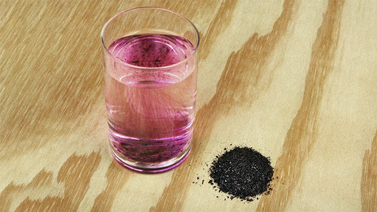 Как лечились в СССР без современных препаратов и антибиотиков. Фото © Фото © Shutterstock / FOTODOM / Adam J