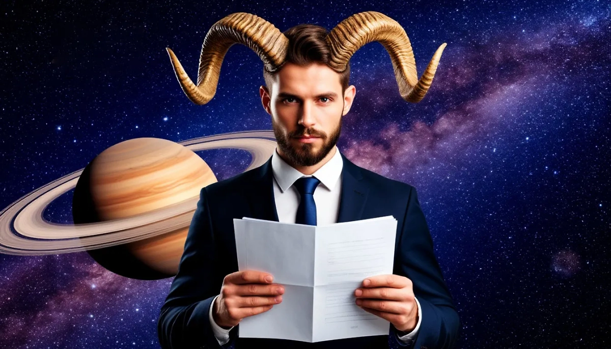 Какие планеты в натальной карте человека отвечают за его умение вести дела в бизнесе. Фото © «Шедеврум»