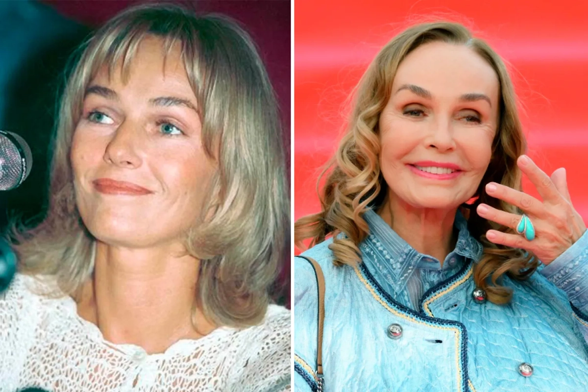 Российские звёзды — жертвы пластической хирургии и их истории. Фото © ТАСС / Олег Булдаков, © РИА Новости / Григорий Сысоев