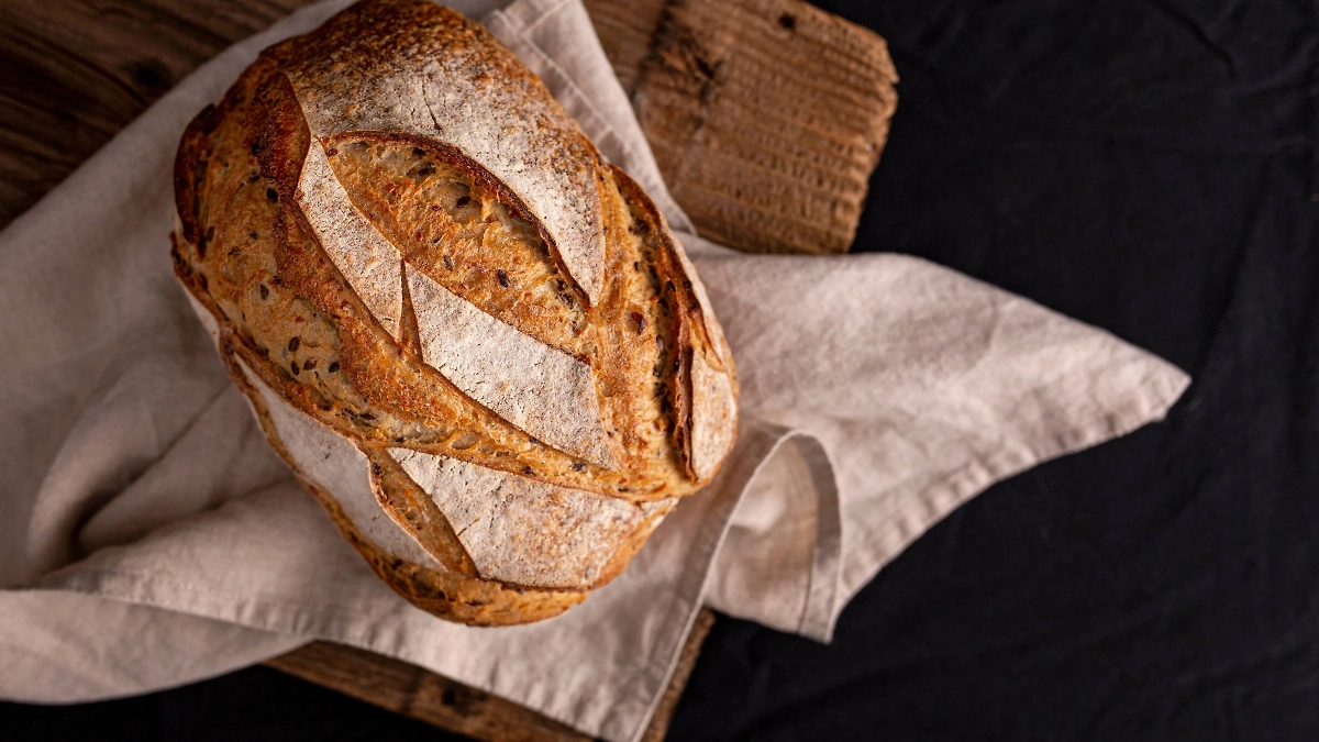 Православный праздник 21 сентября: почему нельзя пользоваться острыми предметами? Фото © Freepik