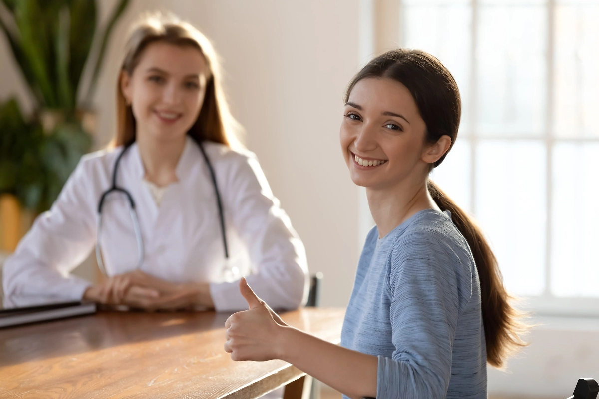 Последняя неделя коридора затмений: важные задачи и рекомендации. Фото © Shutterstock / FOTODOM / fizkes