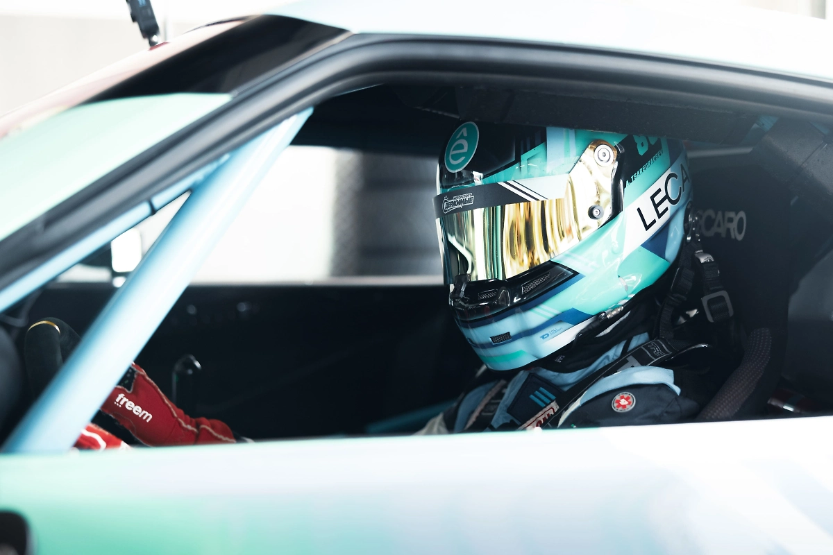 Фото © RDS GP / Предоставлено Life.ru