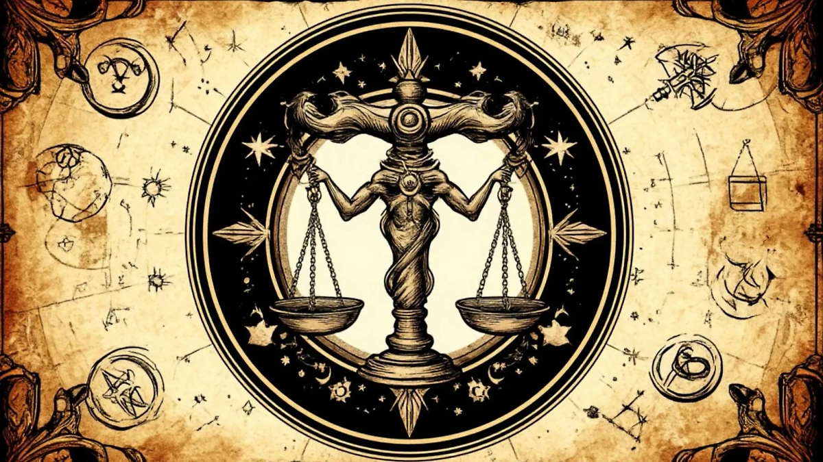 Фото © «Шедеврум»