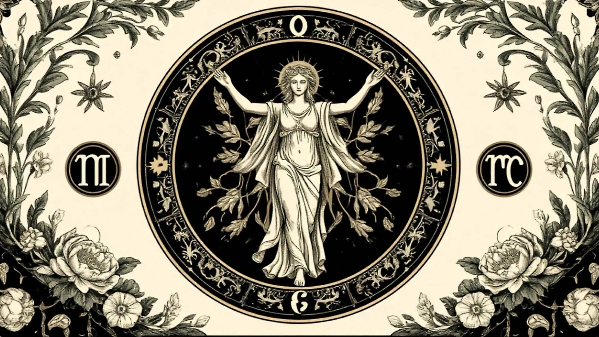 Фото © «Шедеврум»