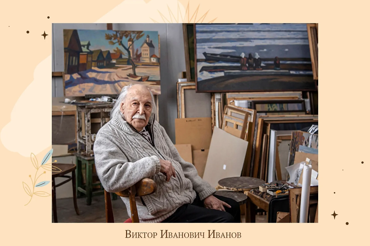 Имя Виктор восходит к латинскому Victor, что значит «победитель». Это имя говорит само за себя. Фото © rounb