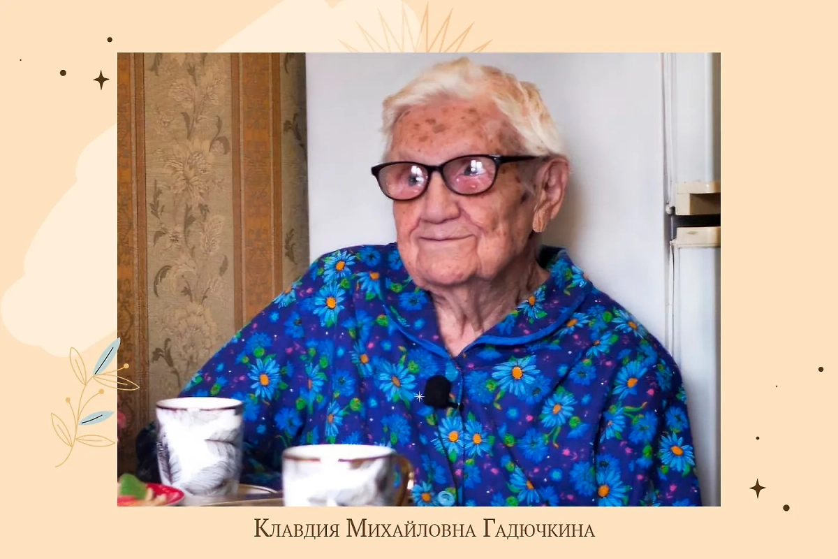 Клавдия — это русское прочтение римского родового имени Claudia. Одна из представительниц рода имела непосредственное отношение к Иисусу. Фото © VK / Михаил Евраев