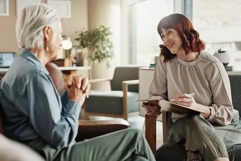 Какие способности скрывает ваш знак зодиака. Фото © Shutterstock / FOTODOM / PeopleImages