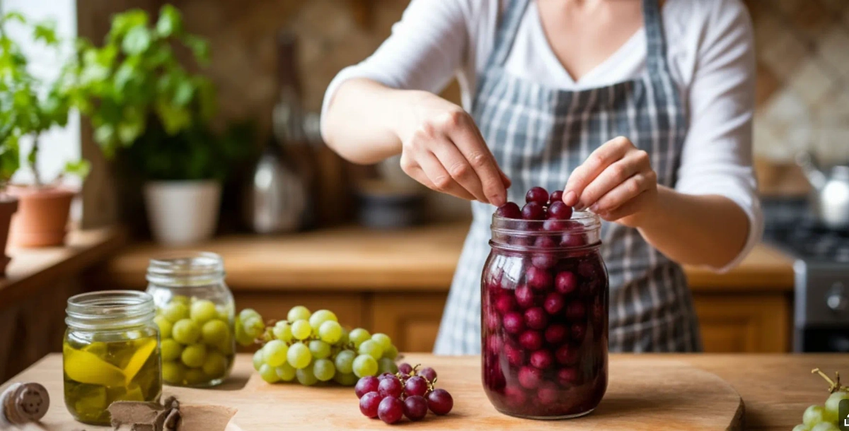 Фото © «Шедеврум»