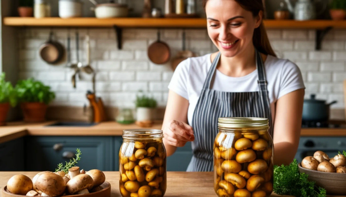 Фото © «Шедеврум»
