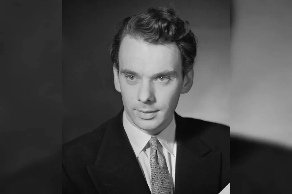 Фото © ТАСС / ТАСС