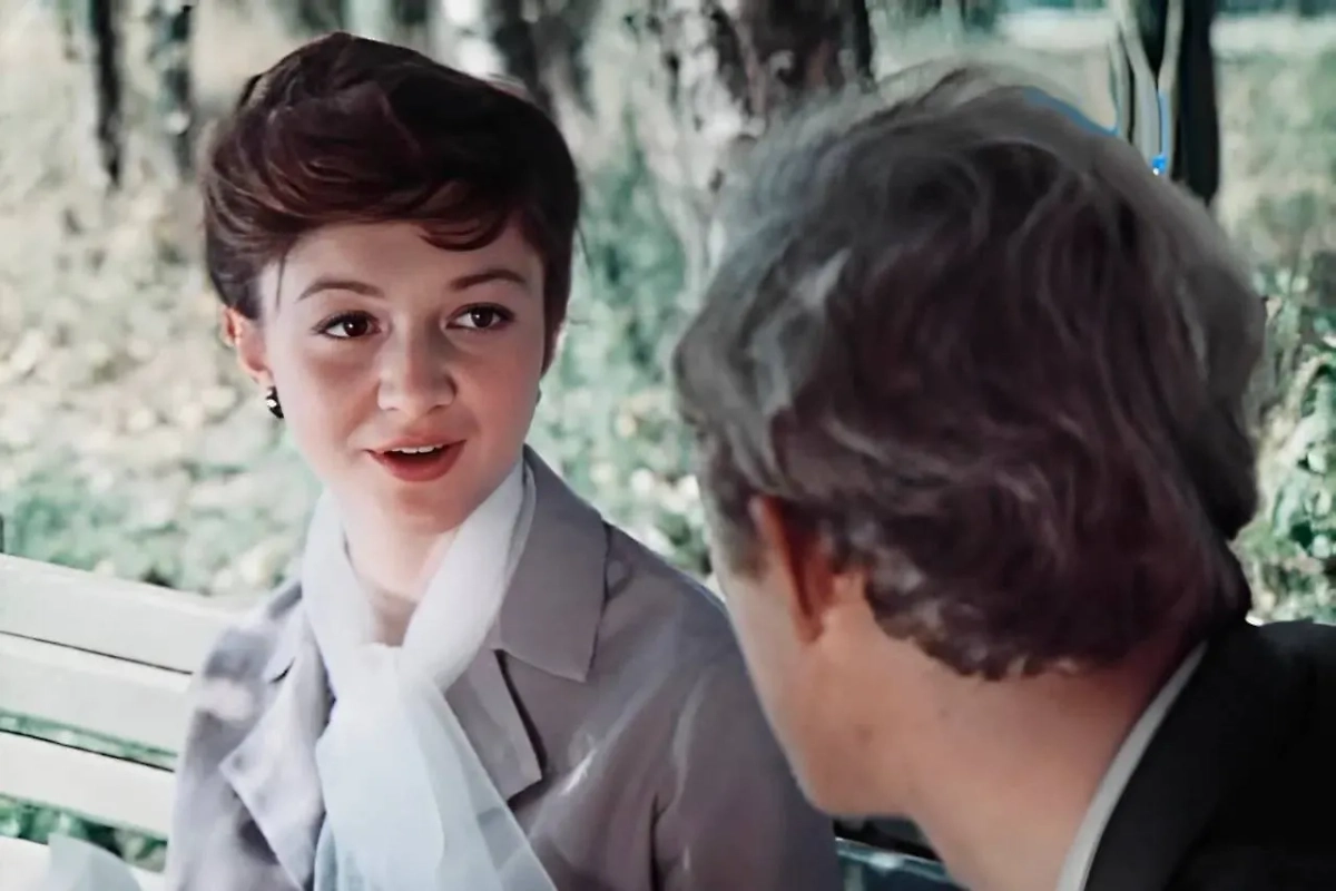 Сериал «Вечный зов» 1976 года: почему снимали 19 лет и что скрывала цензура. Фото © Кадр из сериала «Вечный зов», режиссёры Владимир Краснопольский, Валерий Усков, сценаристы Константин Исаев, Анатолий Иванов / Kino-teatr