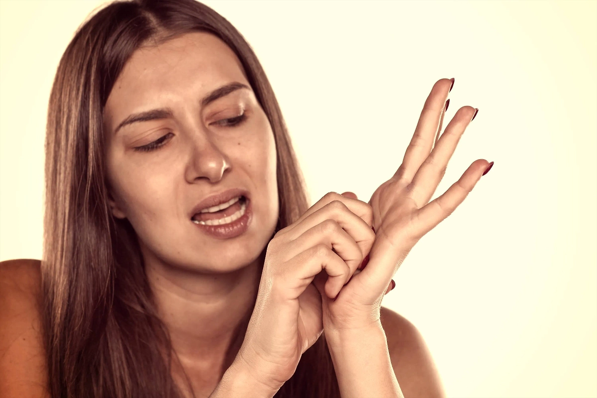 Народные приметы на деньги: как узнать о приближении богатства. Фото © Shutterstock / FOTODOM / Vladimir Gjorgiev