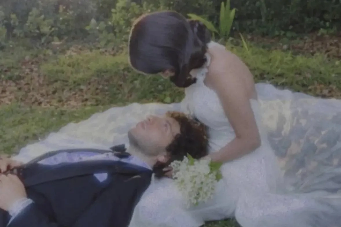 Фото © Instagram (признан экстремистской организацией и запрещён на территории Российской Федерации) / selenagomez