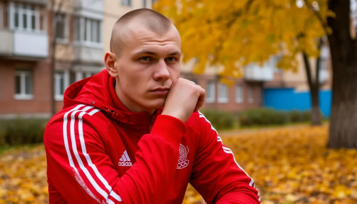 Как слова-паразиты влияют на восприятие вашего интеллекта. Фото © «Шедеврум»