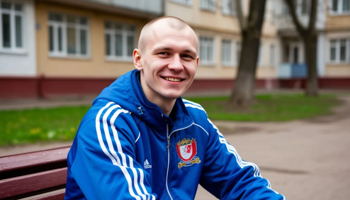 Слова-паразиты в речи: как они характеризуют ваш уровень образования. Фото © «Шедеврум»