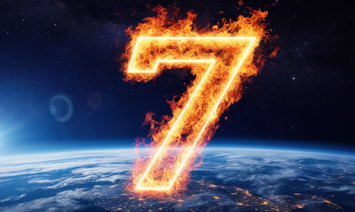 Можно ли играть свадьбу в дату 25.09.2025: какая энергетика и кому подходит? Фото © «Шедеврум»