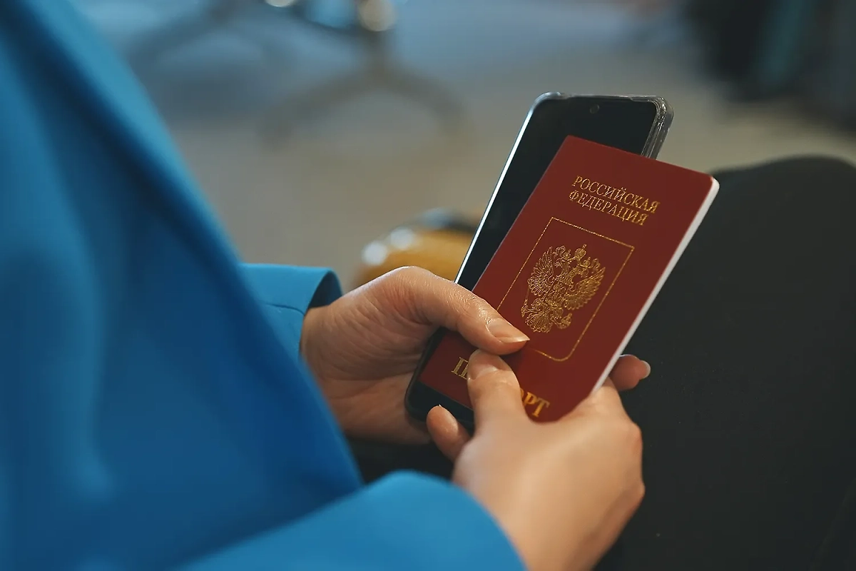 Права пассажира при задержке рейса — полный список. Фото © Shutterstock / FOTODOM / M-Production