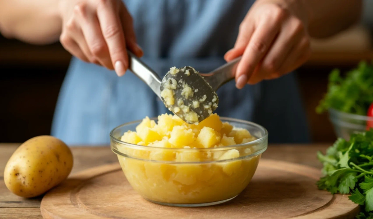 Фото © «Шедеврум»