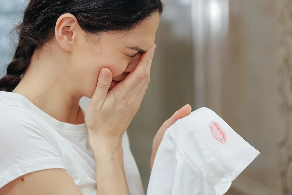 Фото © Shutterstock / FOTODOM / Goncharov_Artem