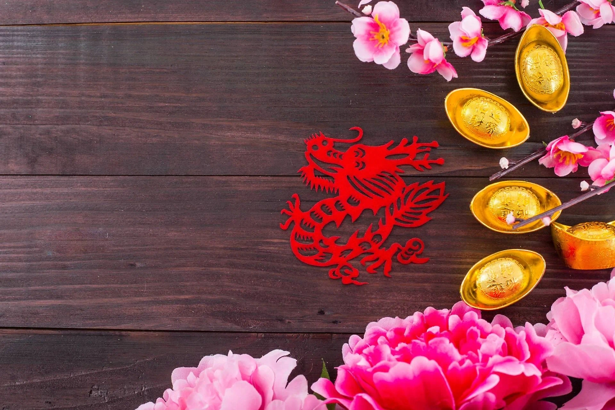 Фото © Shutterstock / FOTODOM / 