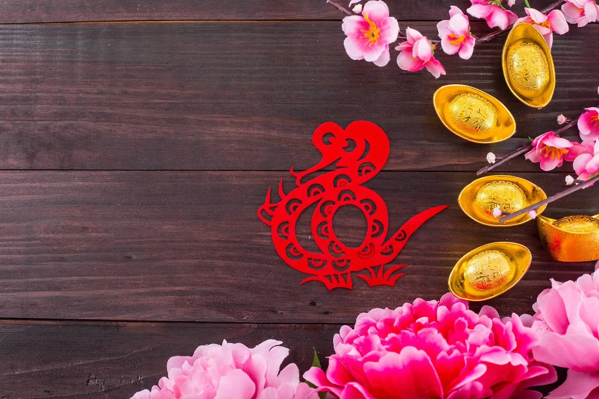 Фото © Shutterstock / FOTODOM /