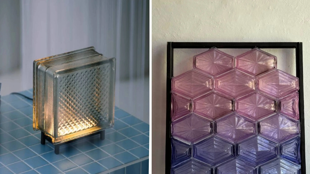 Фото © Telegram / Ламповый блок | модернизм в лучшем свете, © Telegram / Ламповый блок | модернизм в лучшем свете