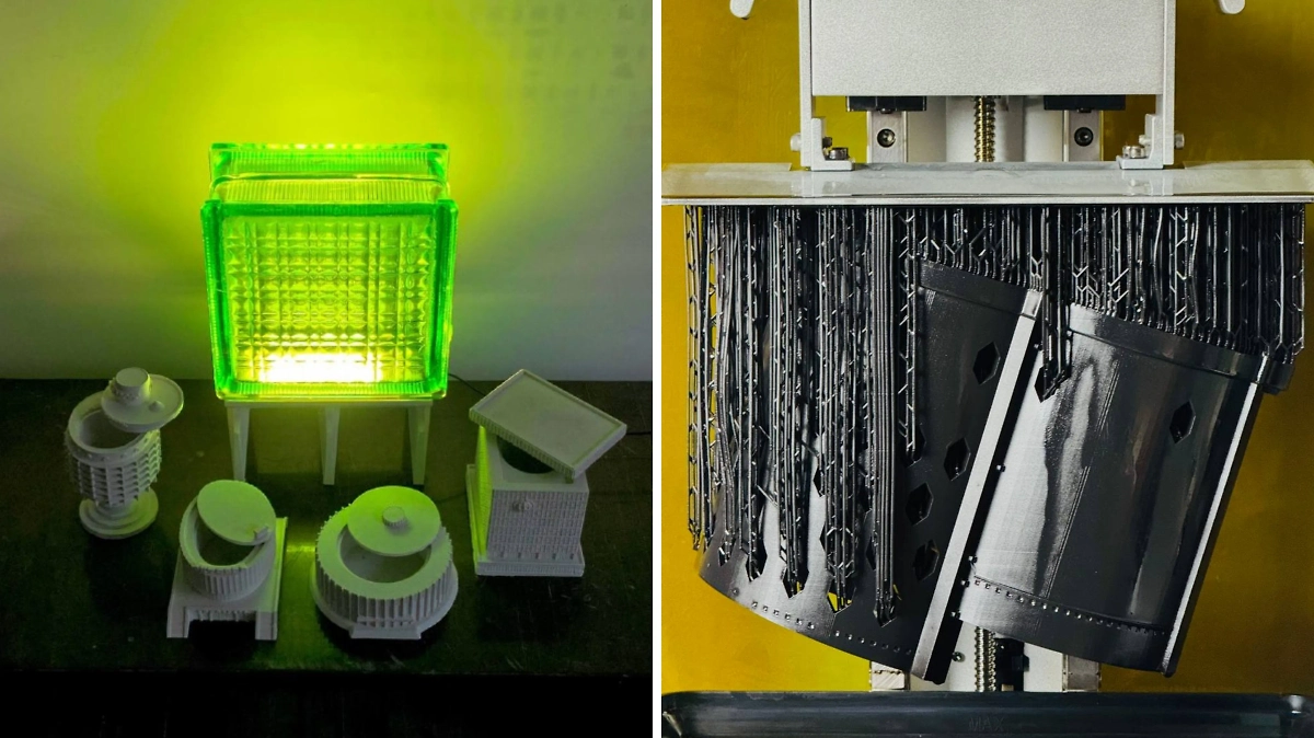 Фото © Telegram / Ламповый блок | модернизм в лучшем свете, © Telegram / Ламповый блок | модернизм в лучшем свете