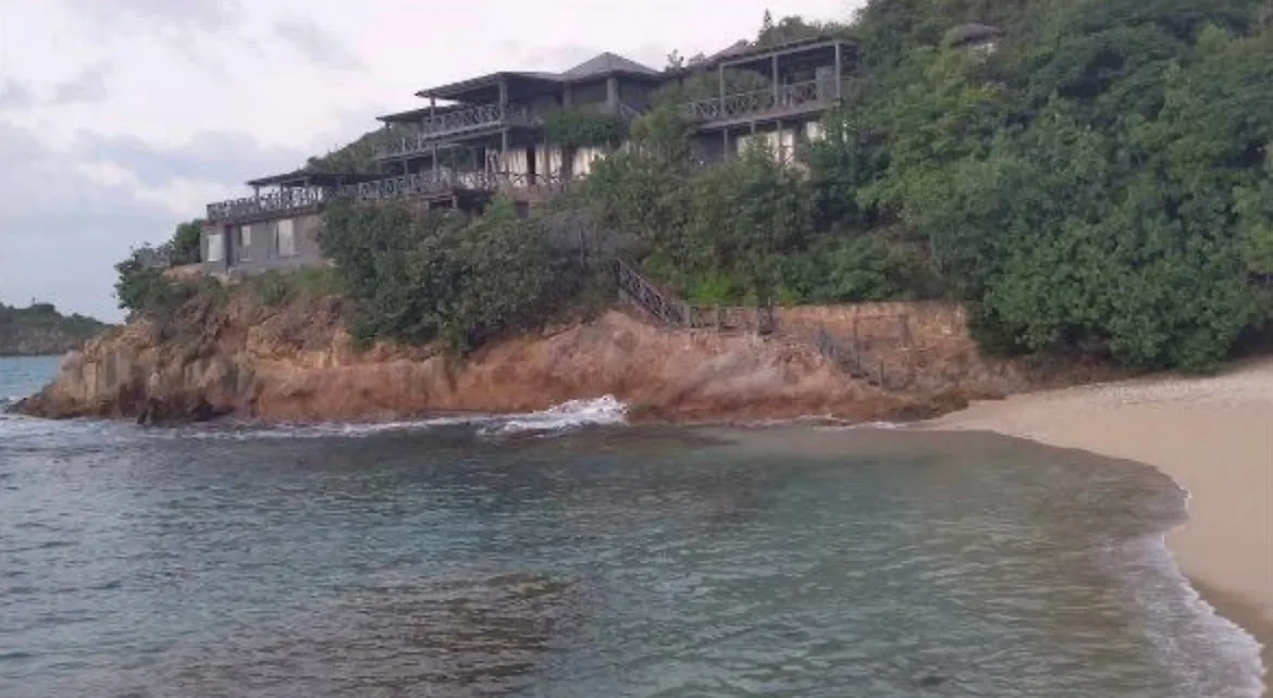 Фото © Google Maps