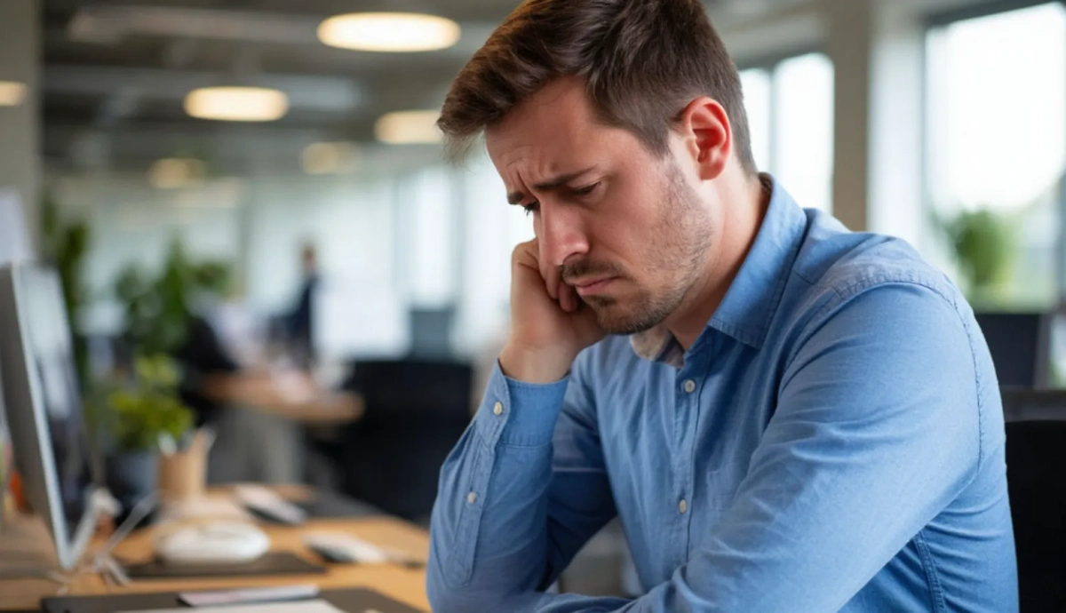 Финансовые блоки с детства: как они программируют на нищету. Фото © «Шедеврум»