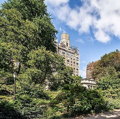 Фото © streeteasy.com