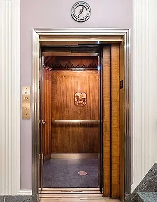 Фото © streeteasy.com