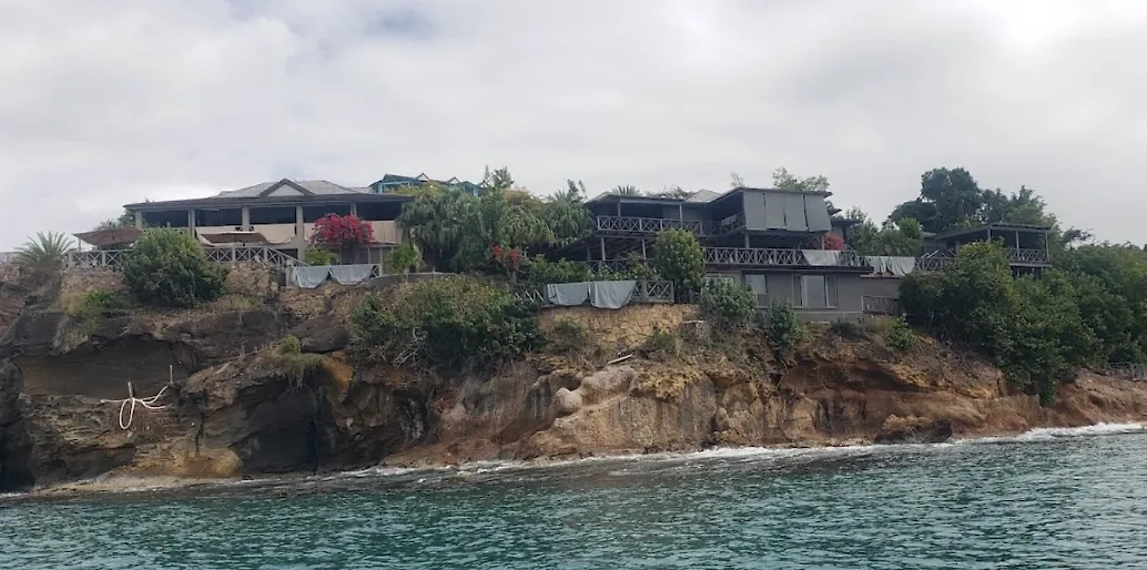 Фото © Google Maps